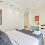 Evderhan Hotel